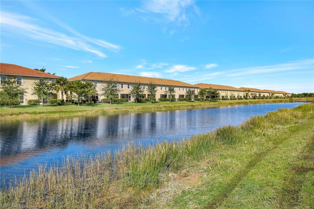 2567 Vine Avenue Naples, FL 34120 - Photo 20 of 23