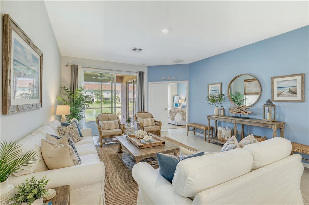 2567 Vine Avenue Naples, FL 34120 - Photo 2 of 23