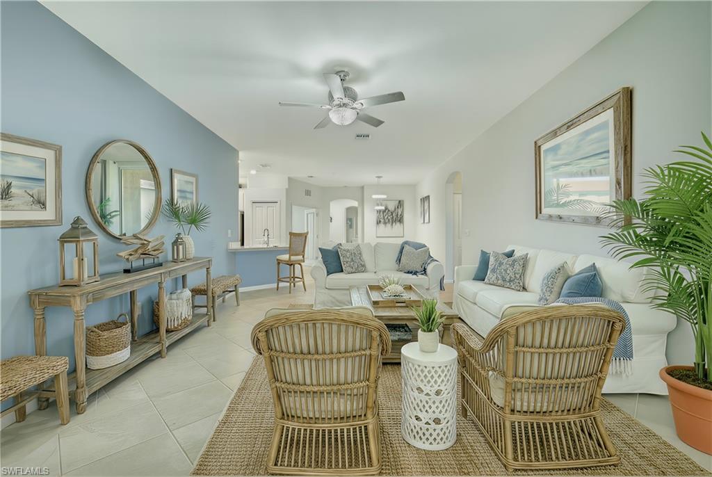 2567 Vine Avenue Naples, FL 34120 - Photo 4 of 23