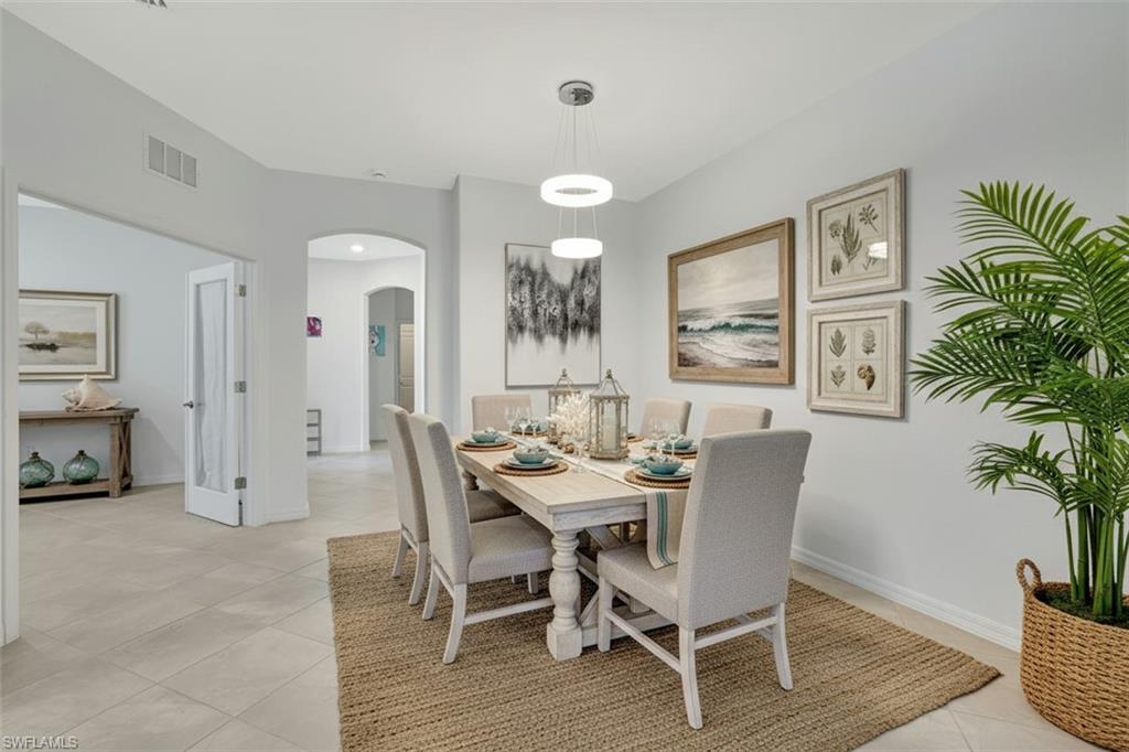 2567 Vine Avenue Naples, FL 34120 - Photo 5 of 23