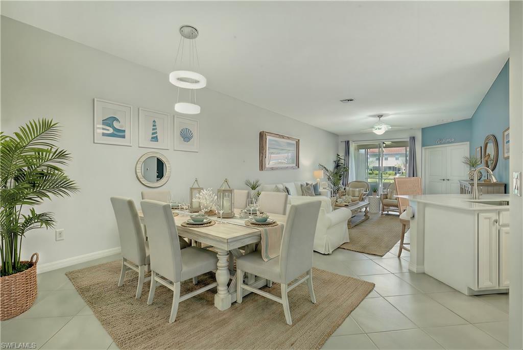 2567 Vine Avenue Naples, FL 34120 - Photo 6 of 23