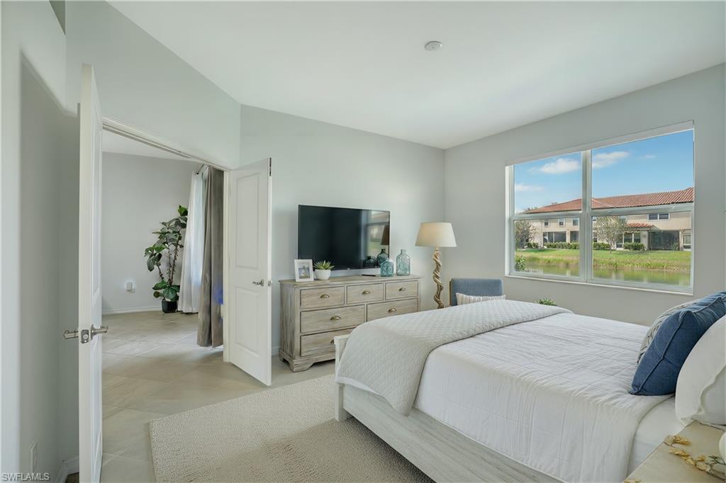 2567 Vine Avenue Naples, FL 34120 - Photo 8 of 23