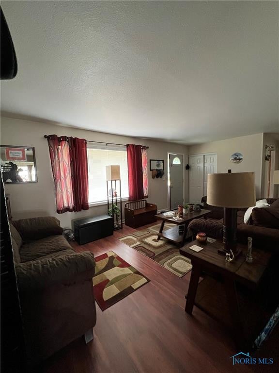 1253 Rosedale Street Maumee, OH 43537 - Photo 13 of 43 Gallery Image 13