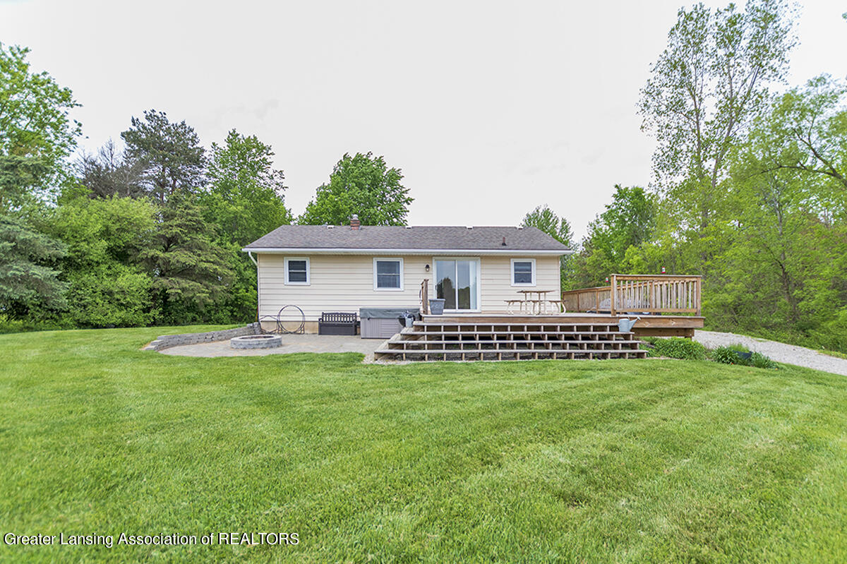 5735 West Pratt Road Dewitt, MI 48820 - Photo 22 of 28 _DSC4860