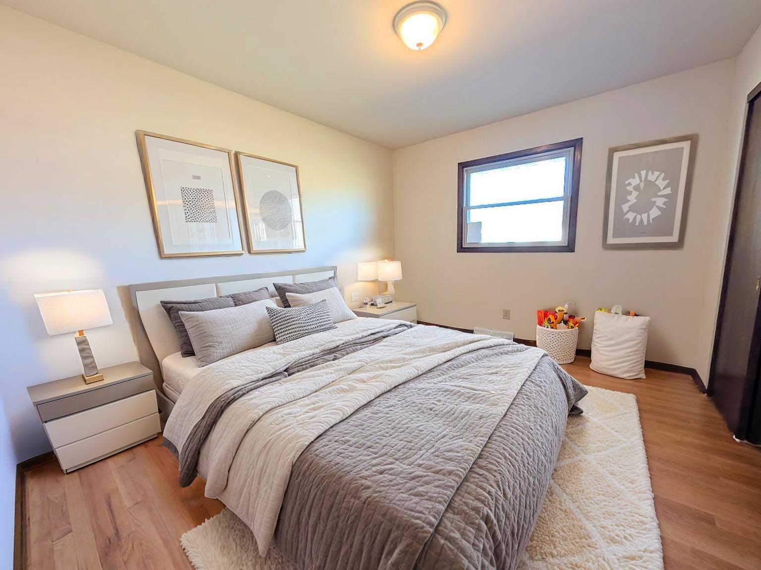 4127 South 89th Street Greenfield, WI 53228 - Photo 14 of 37 bed 2