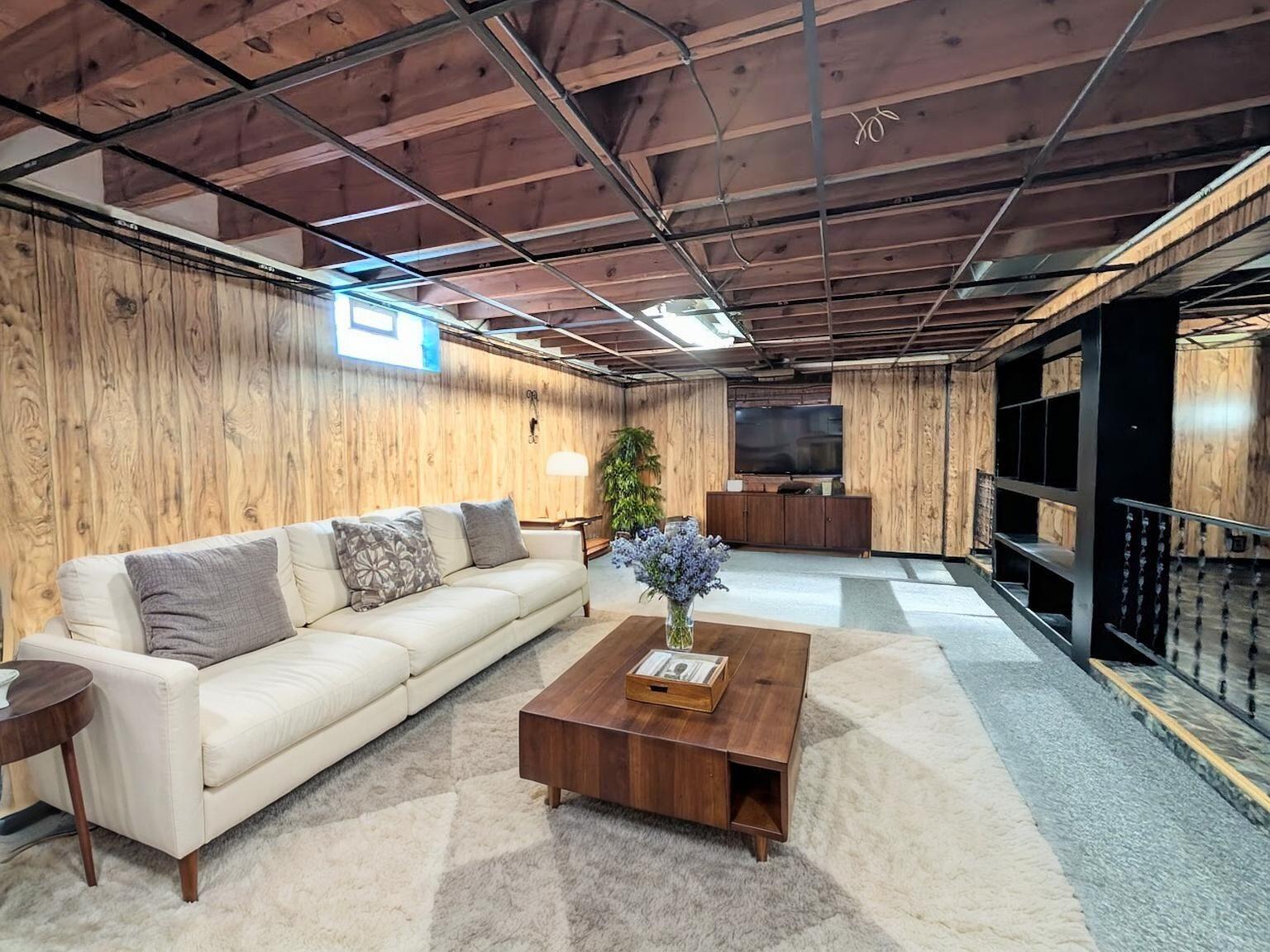 4127 South 89th Street Greenfield, WI 53228 - Photo 19 of 37 rec