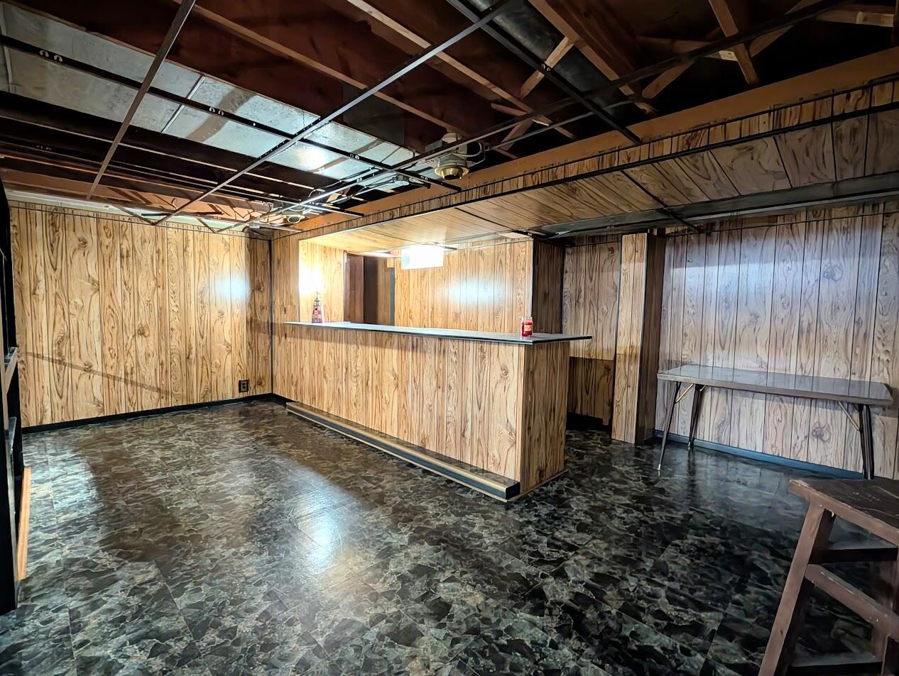 4127 South 89th Street Greenfield, WI 53228 - Photo 21 of 37 PXL_20260113_174327679.MP~2