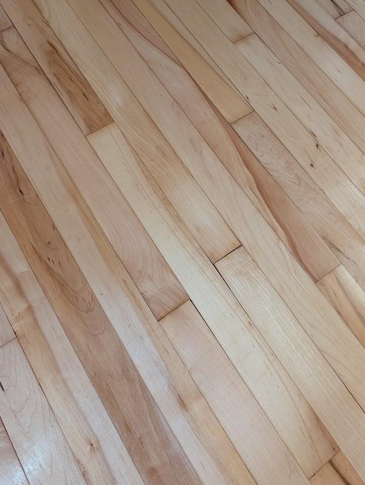 4127 South 89th Street Greenfield, WI 53228 - Photo 23 of 37 floors