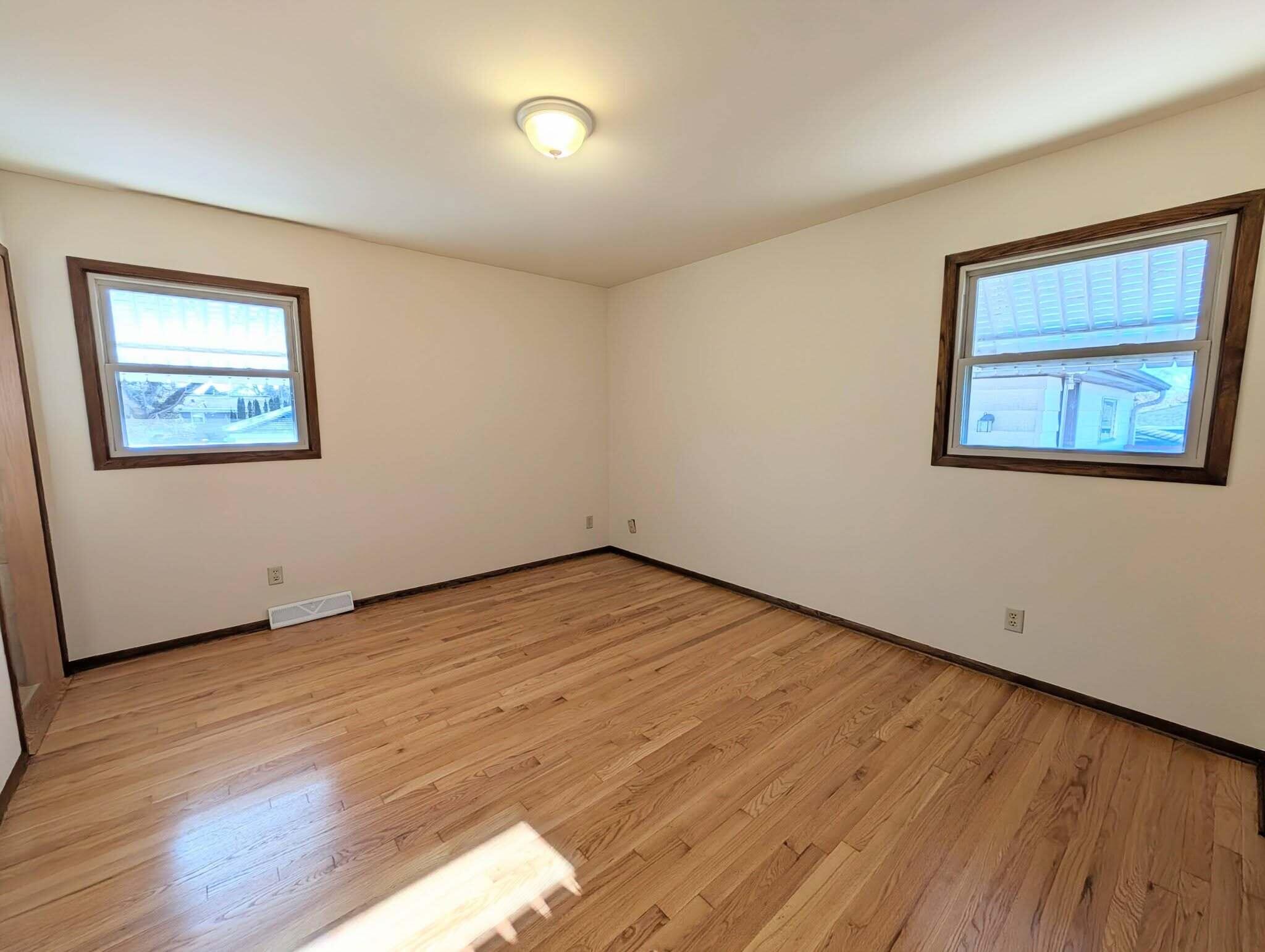 4127 South 89th Street Greenfield, WI 53228 - Photo 28 of 37 master 1