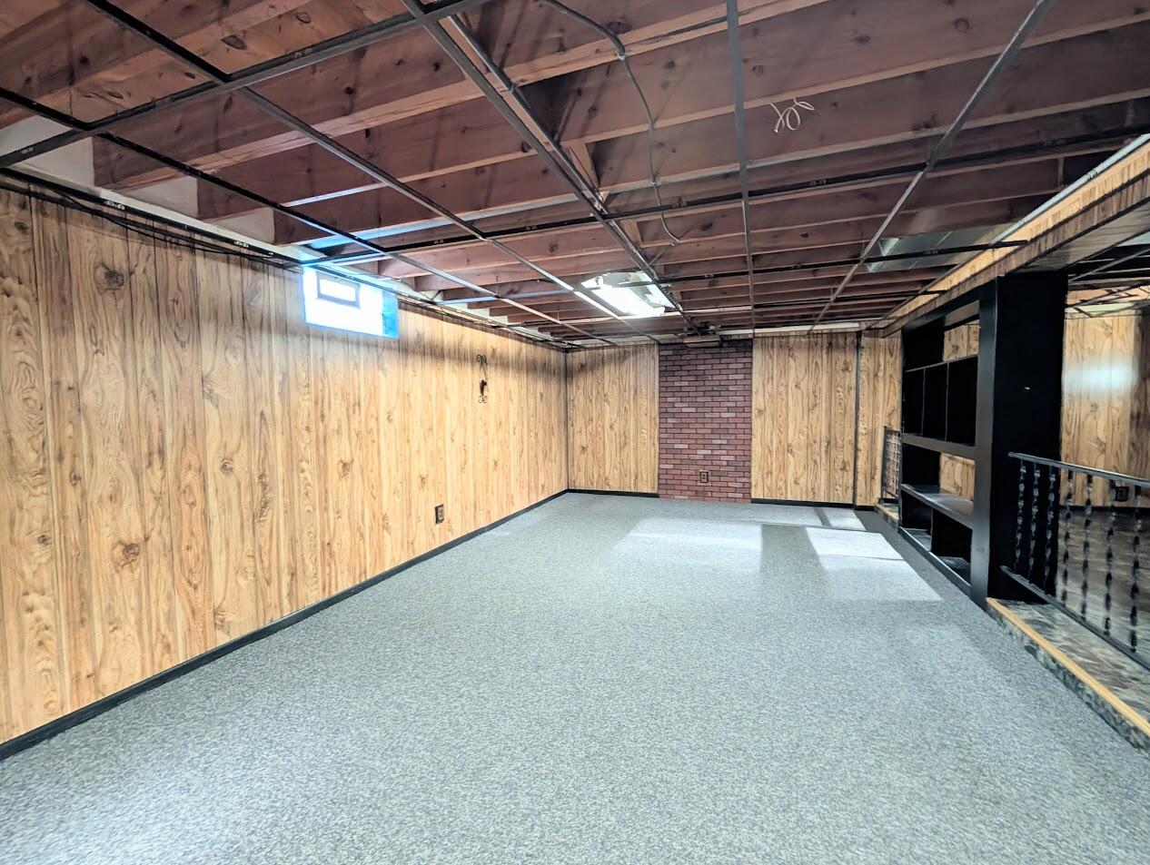 4127 South 89th Street Greenfield, WI 53228 - Photo 32 of 37 rec