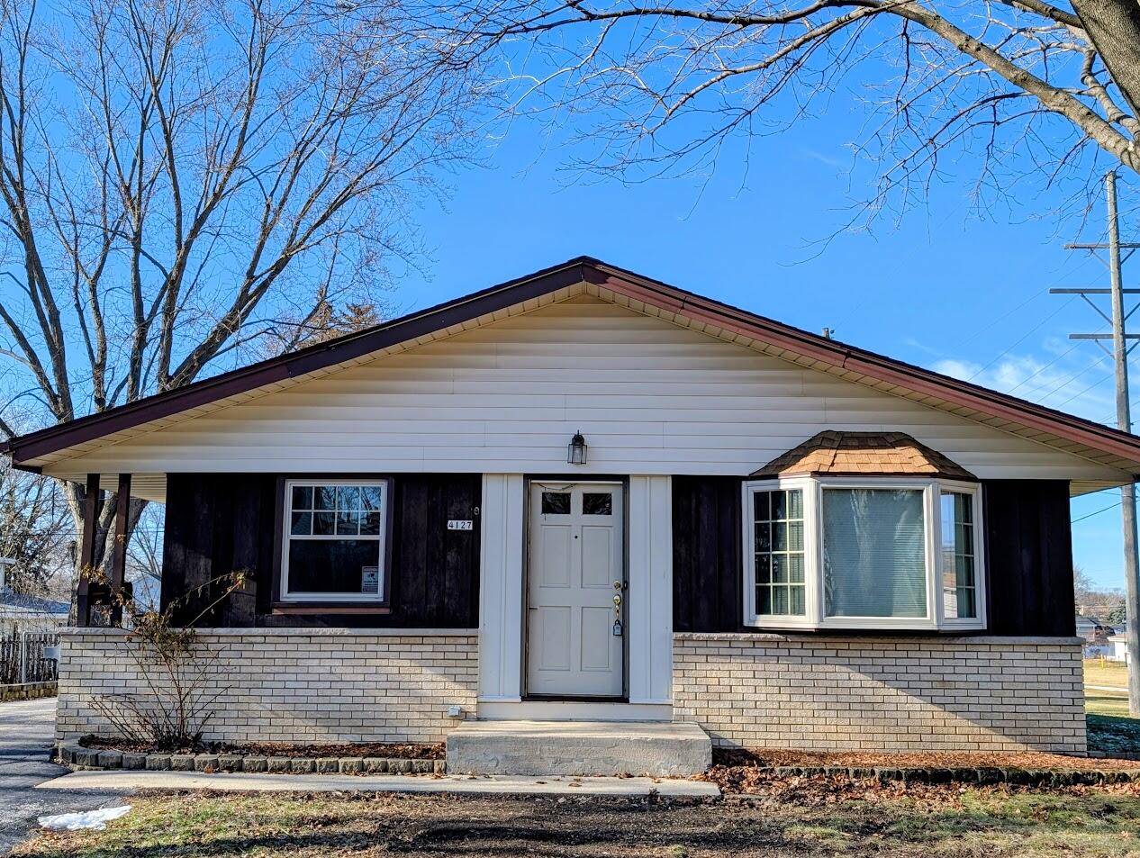 4127 South 89th Street Greenfield, WI 53228 - Photo 33 of 37 fd