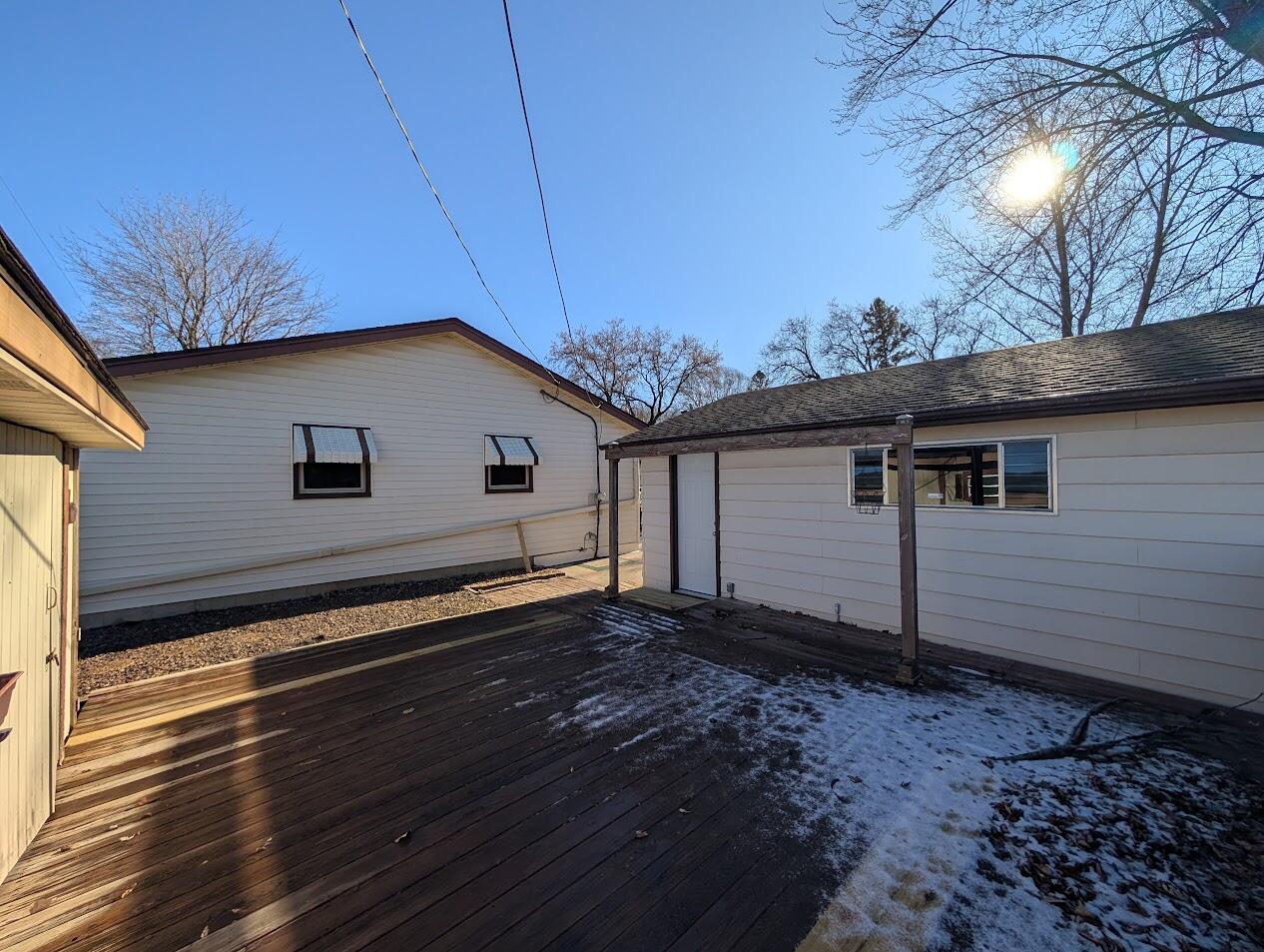 4127 South 89th Street Greenfield, WI 53228 - Photo 35 of 37 PXL_20260113_173141065.MP