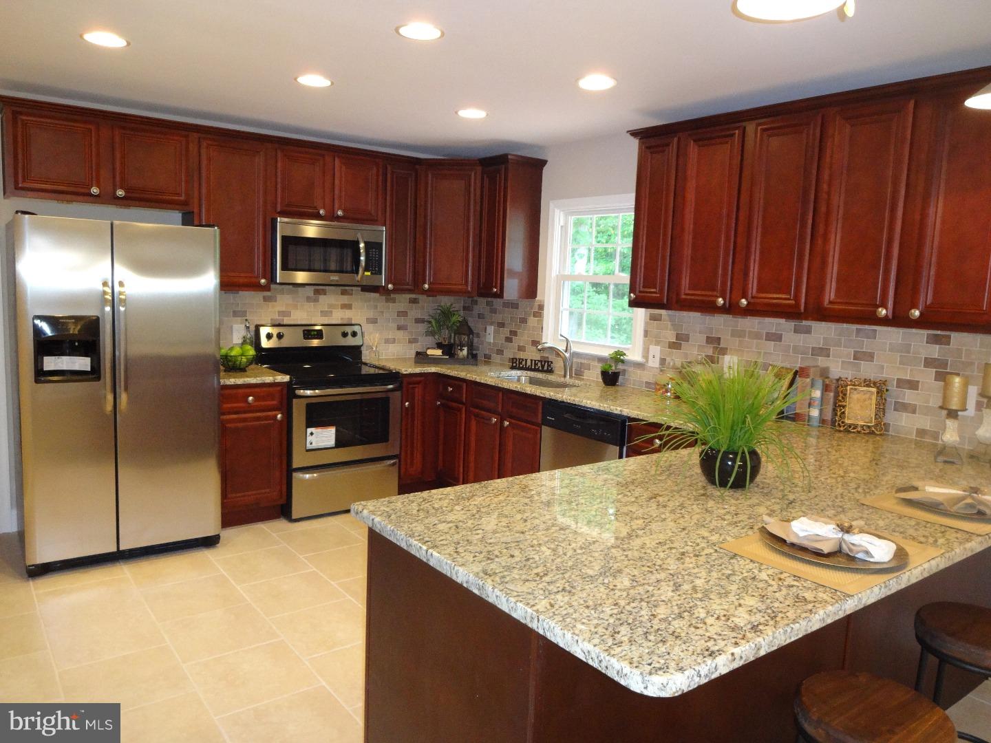 1655 Porter Road Bear, DE 19701 - Photo 11 of 25 Gallery Image 11