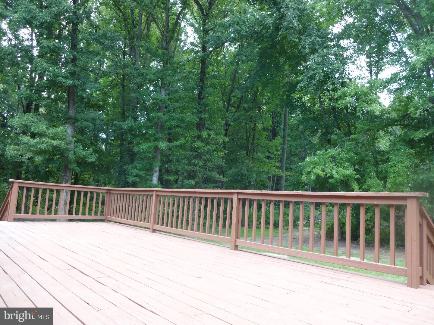 1655 Porter Road Bear, DE 19701 - Photo 23 of 25 Gallery Image 23