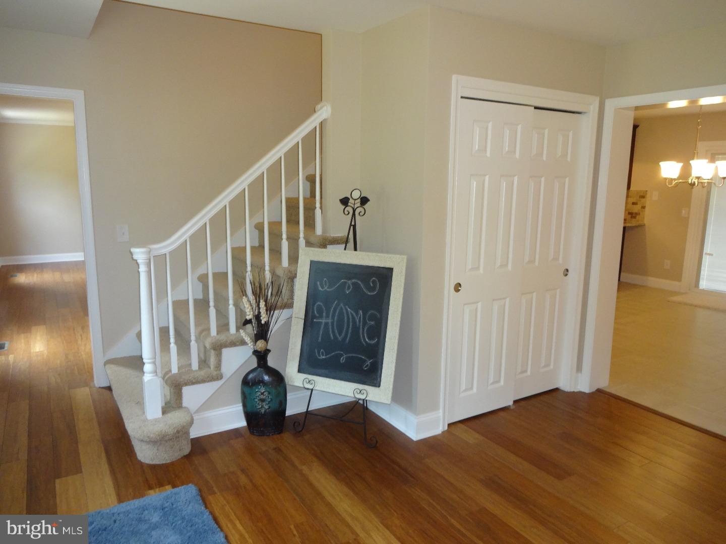 1655 Porter Road Bear, DE 19701 - Photo 5 of 25 Gallery Image 5