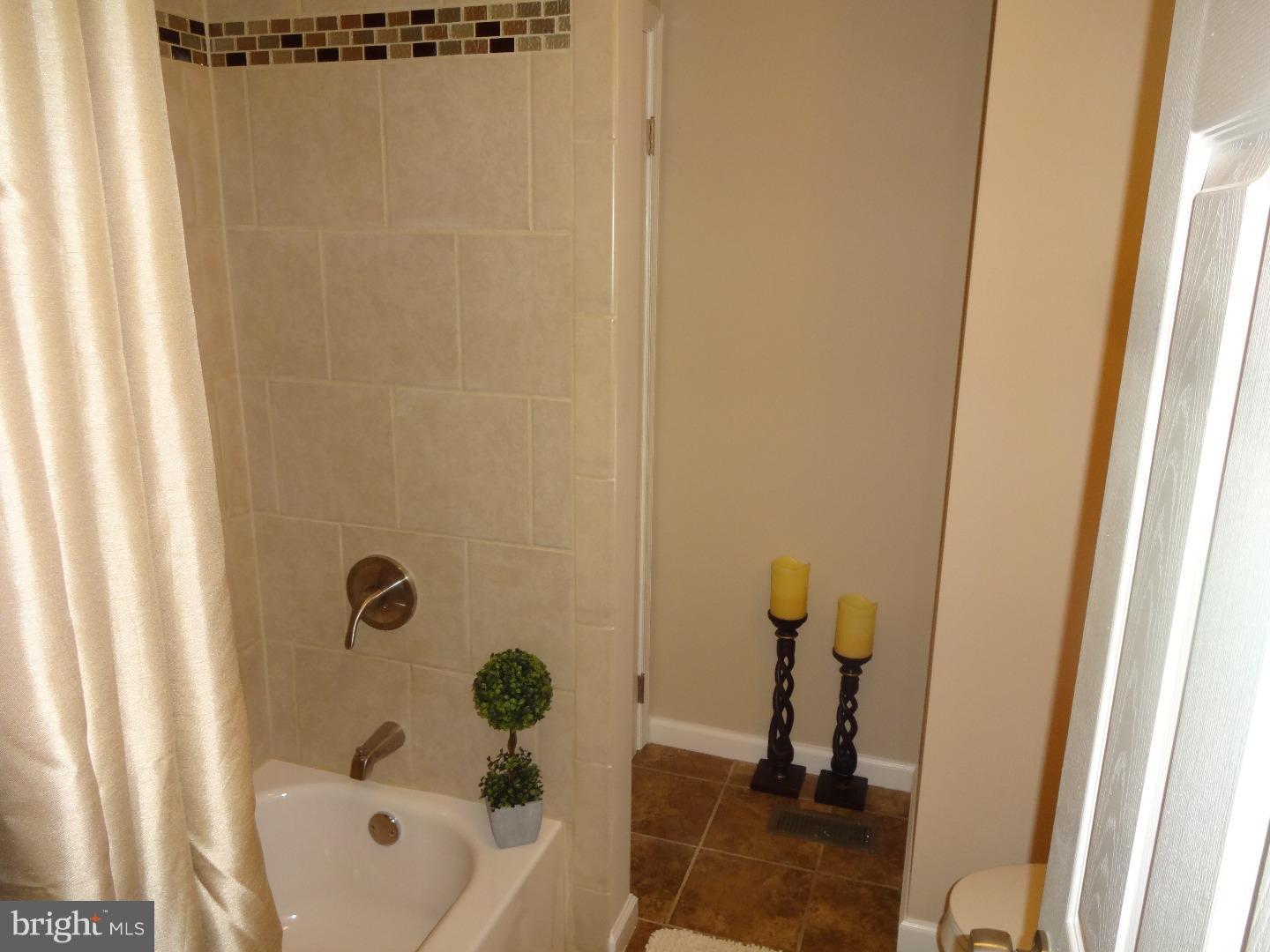 1655 Porter Road Bear, DE 19701 - Photo 6 of 25 Gallery Image 6