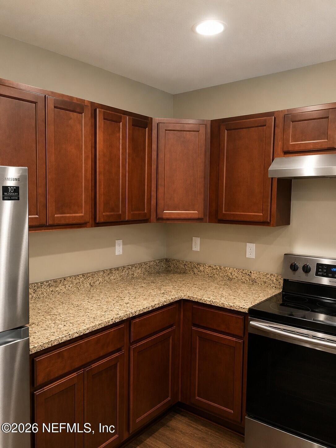 763 Cahoon Road North Jacksonville, FL 32220 - Photo 4 of 9 4