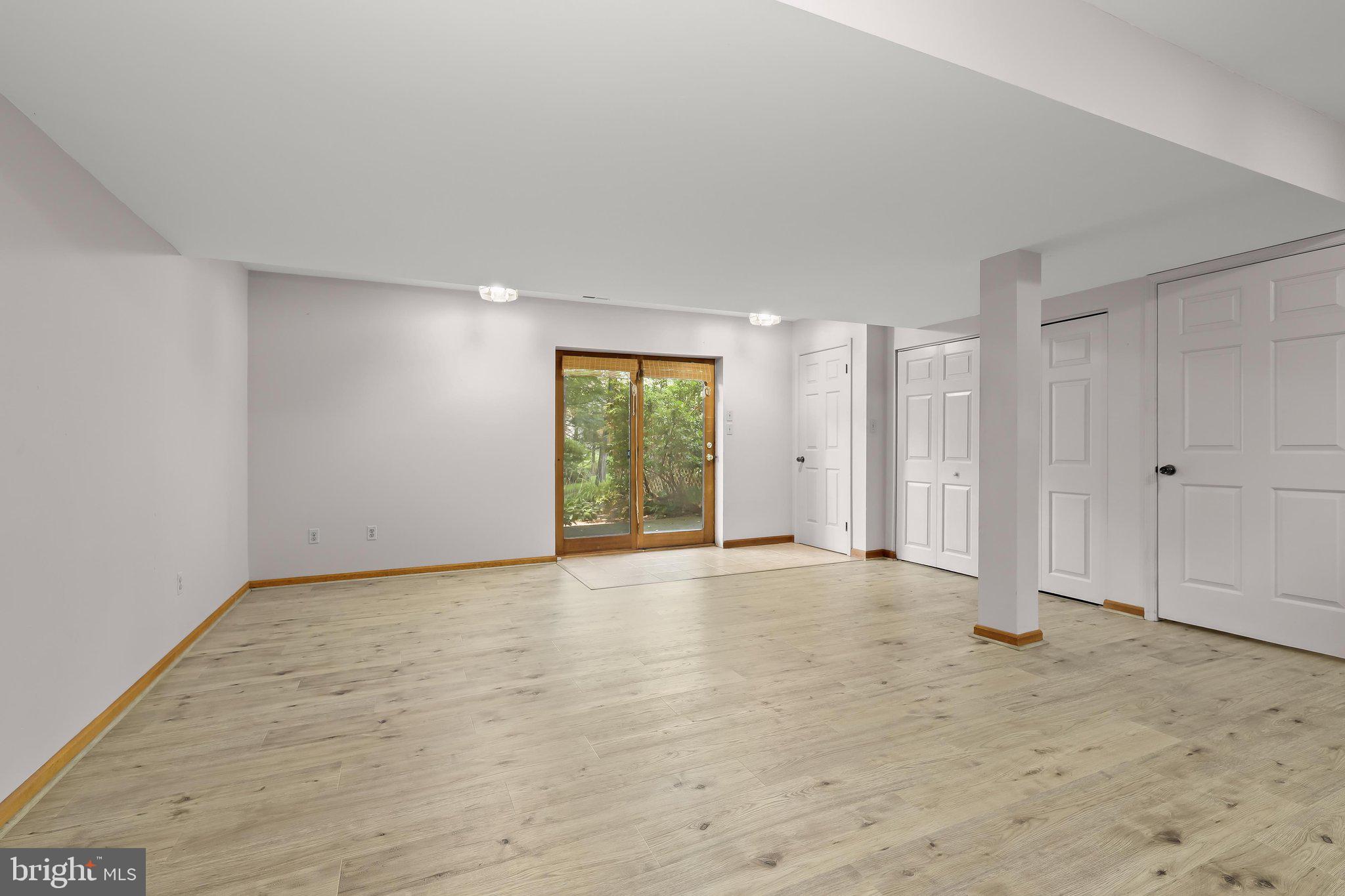 3346 Kump Station Road Taneytown, MD 21787 - Photo 26 of 82 Family Room