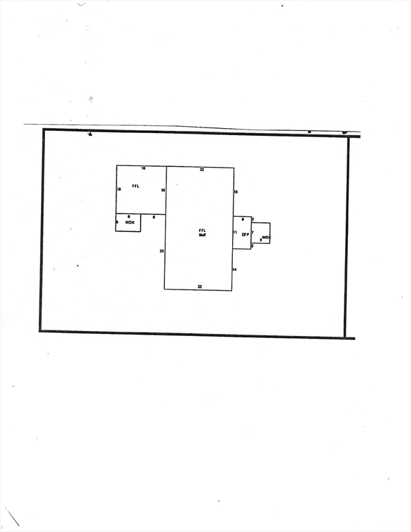 45 Riveredge Road Billerica, MA 01862 - Photo 35 of 35