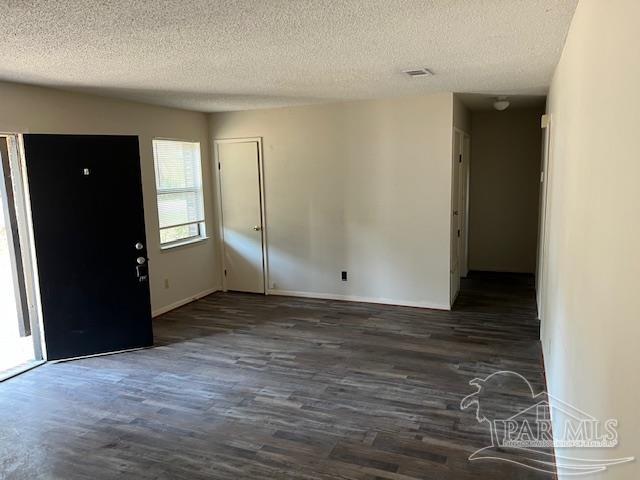 4328 Rhonda Road Pace, FL 32571 - Photo 5 of 5