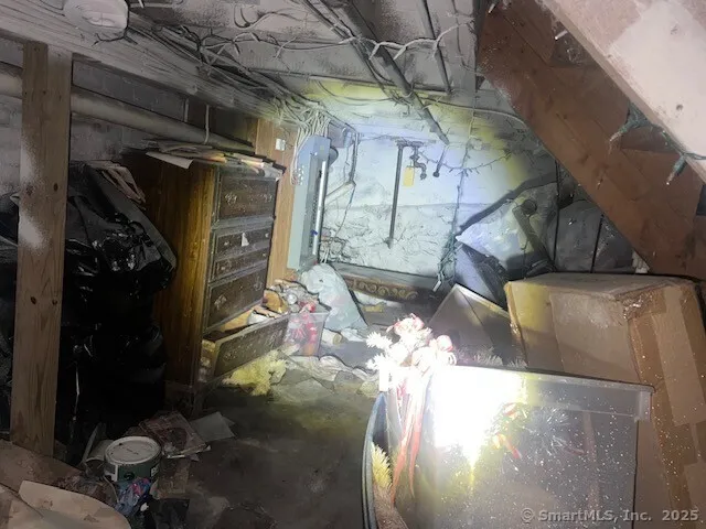 $134,900 | 51 North Cliff Street, Norwich, CT 06360