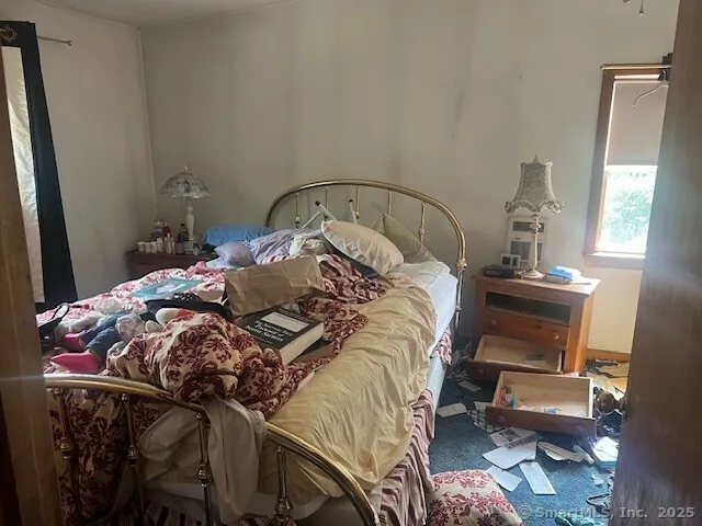 a bathroom with a bath tub and a shower