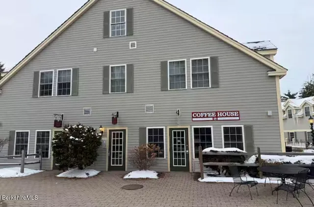 $439,900 | 37 Corey Road, Unit 842, Hancock, MA 01237