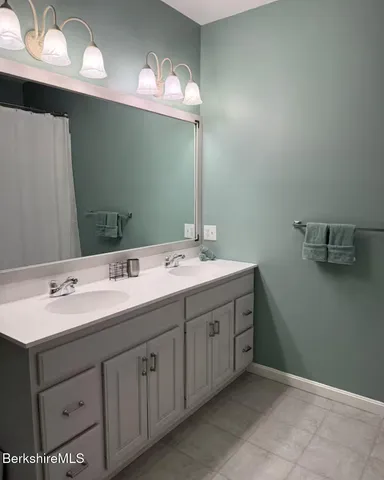 $439,900 | 37 Corey Road, Unit 842, Hancock, MA 01237