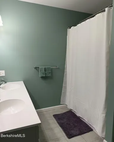 $439,900 | 37 Corey Road, Unit 842, Hancock, MA 01237