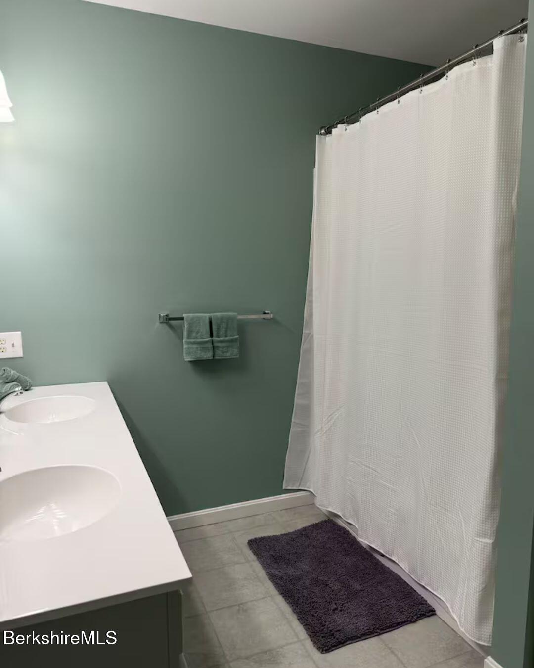 37 Corey Road, Unit 842 Hancock, MA 01237 - Photo 12 of 35 37 Corey Rd #842