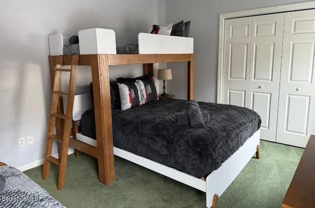 $439,900 | 37 Corey Road, Unit 842, Hancock, MA 01237