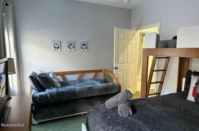 $439,900 | 37 Corey Road, Unit 842, Hancock, MA 01237