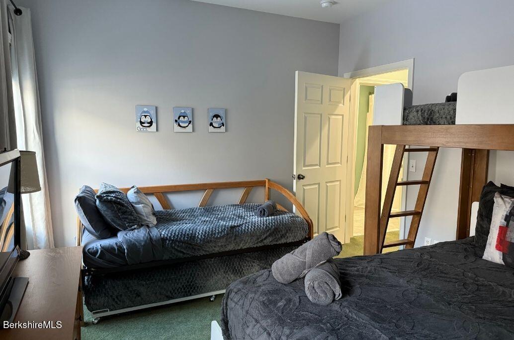 37 Corey Road, Unit 842 Hancock, MA 01237 - Photo 14 of 35 37 Corey Rd #842