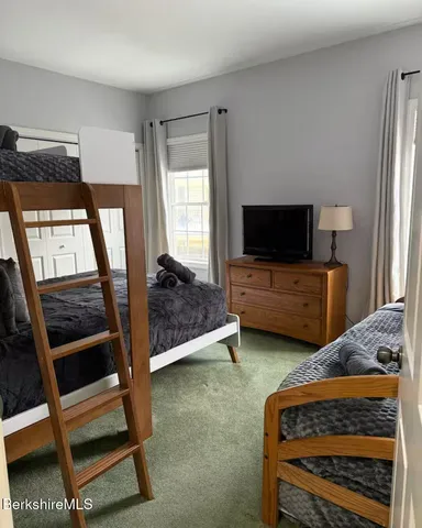 $439,900 | 37 Corey Road, Unit 842, Hancock, MA 01237