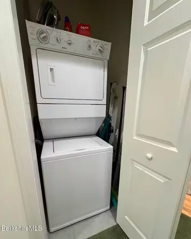 $439,900 | 37 Corey Road, Unit 842, Hancock, MA 01237