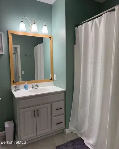 $439,900 | 37 Corey Road, Unit 842, Hancock, MA 01237