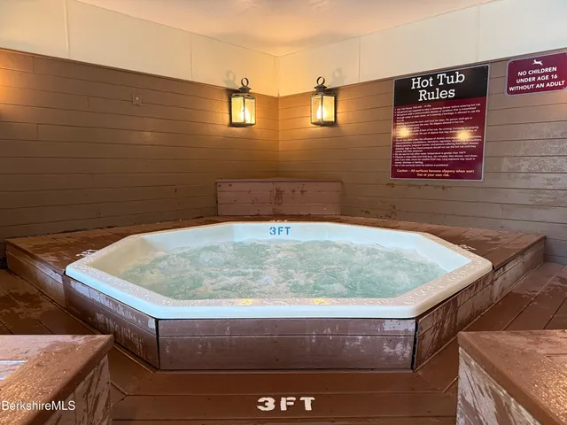 $439,900 | 37 Corey Road, Unit 842, Hancock, MA 01237