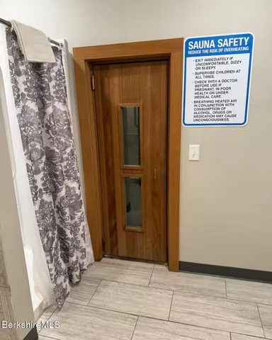 $439,900 | 37 Corey Road, Unit 842, Hancock, MA 01237