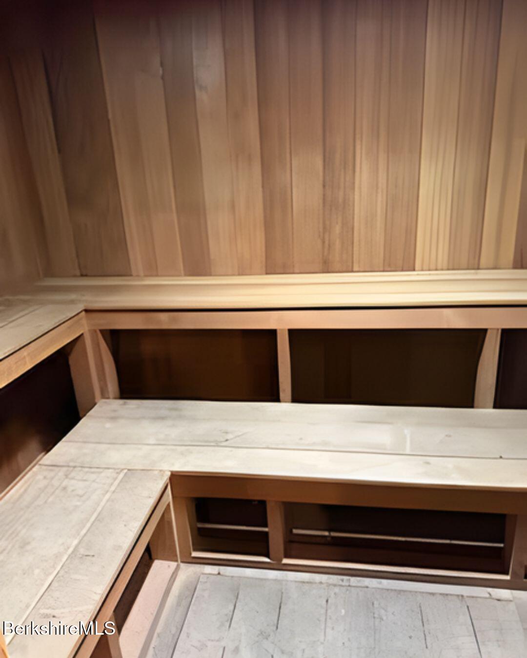 37 Corey Road, Unit 842 Hancock, MA 01237 - Photo 20 of 35 37 Corey Rd