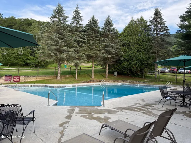 $439,900 | 37 Corey Road, Unit 842, Hancock, MA 01237