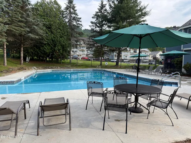 $439,900 | 37 Corey Road, Unit 842, Hancock, MA 01237