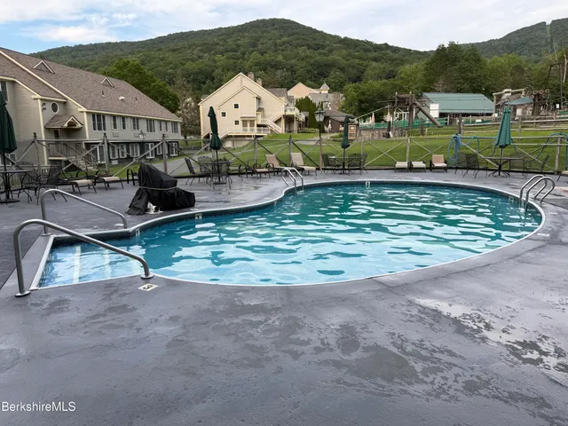 $439,900 | 37 Corey Road, Unit 842, Hancock, MA 01237