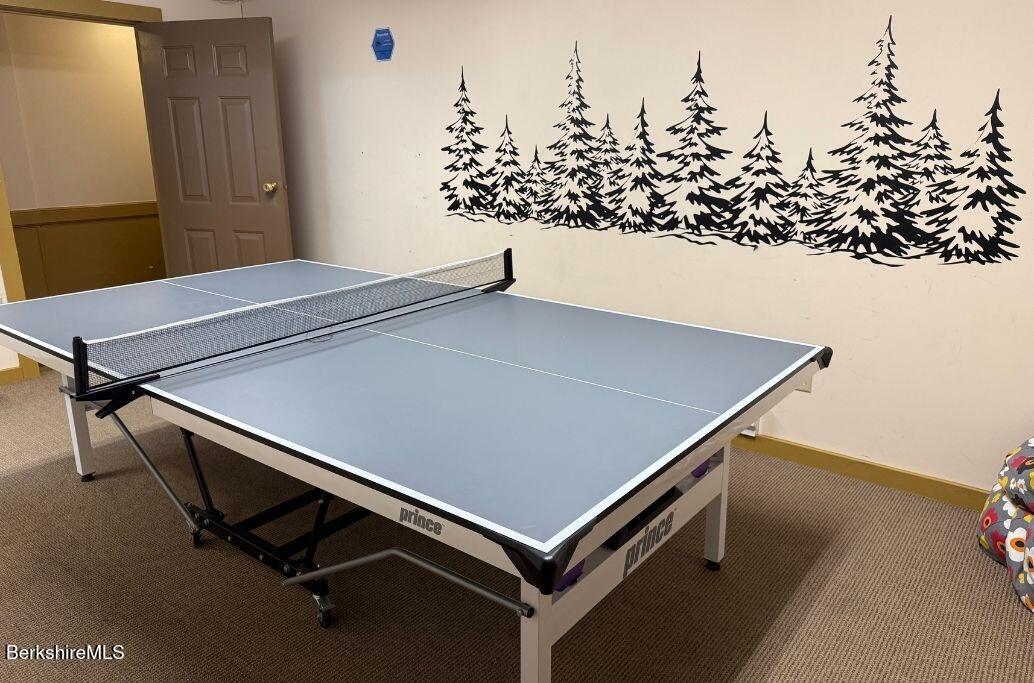 37 Corey Road, Unit 842 Hancock, MA 01237 - Photo 25 of 35 37 Corey Rd