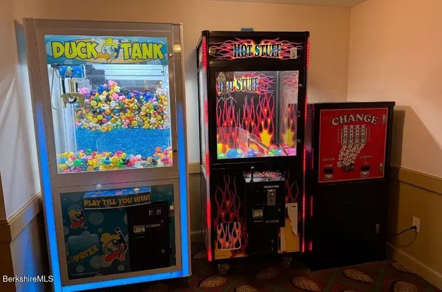 $439,900 | 37 Corey Road, Unit 842, Hancock, MA 01237