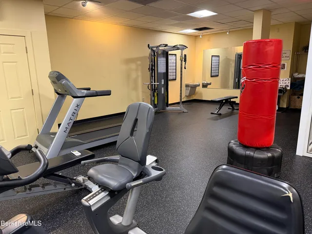 $439,900 | 37 Corey Road, Unit 842, Hancock, MA 01237