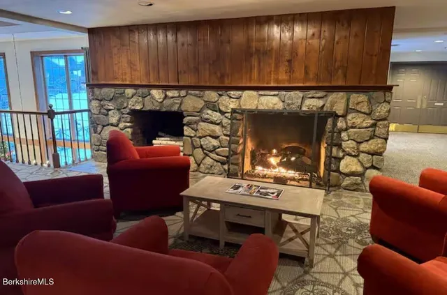 $439,900 | 37 Corey Road, Unit 842, Hancock, MA 01237