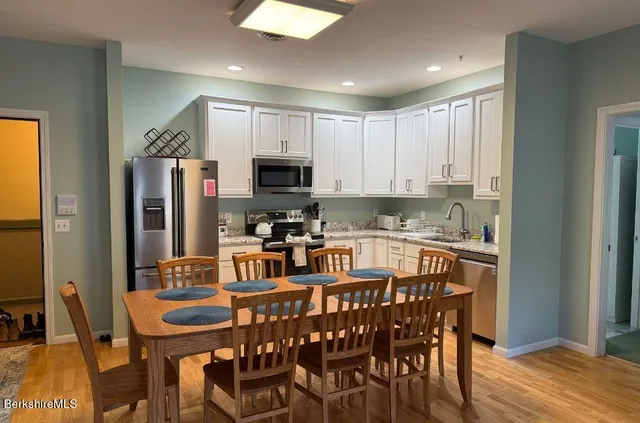 $439,900 | 37 Corey Road, Unit 842, Hancock, MA 01237