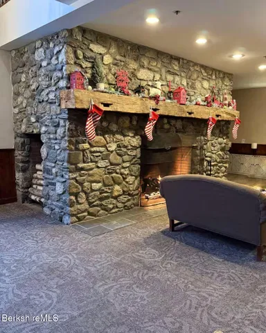 $439,900 | 37 Corey Road, Unit 842, Hancock, MA 01237