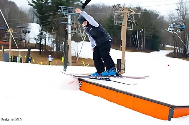 $439,900 | 37 Corey Road, Unit 842, Hancock, MA 01237