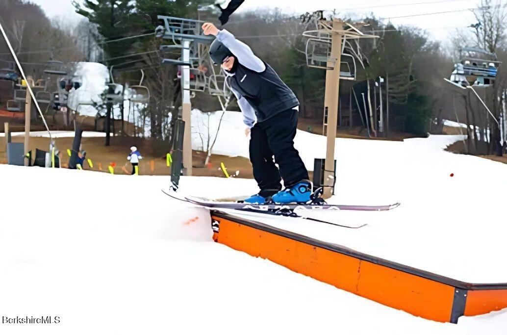 37 Corey Road, Unit 842 Hancock, MA 01237 - Photo 33 of 35 37 Corey Rd